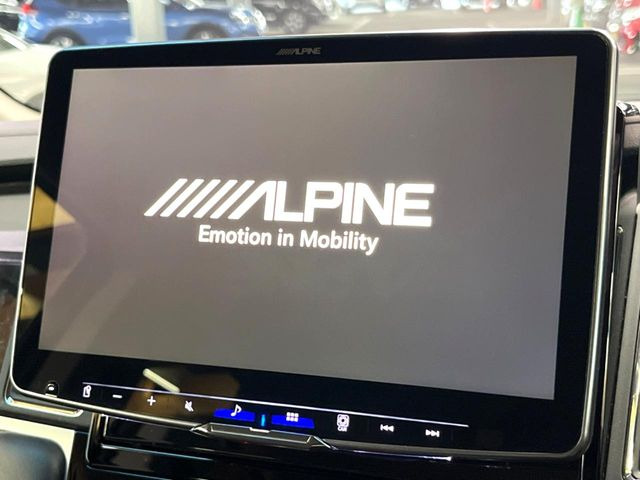 デリカD:52.2 シャモニー 4WD