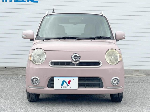 ���Ђł́A�S�ԁw�C�����Ȃ��x�̂��Ԃ̂ݎ�舵���Ă���܂��B��C�o�C���[�ɂ�錵�I�����d����̌�A���Ɍ�̎ԗ��`�F�b�N���s���A�l�N�X�e�[�W���F�肵�����i���Ȓ��ÎԂ����񋟂��Ă���܂��B