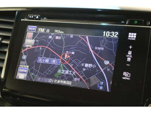 オデッセイ2.0 ハイブリッド アブソルート ホンダセンシング EXパッケージ