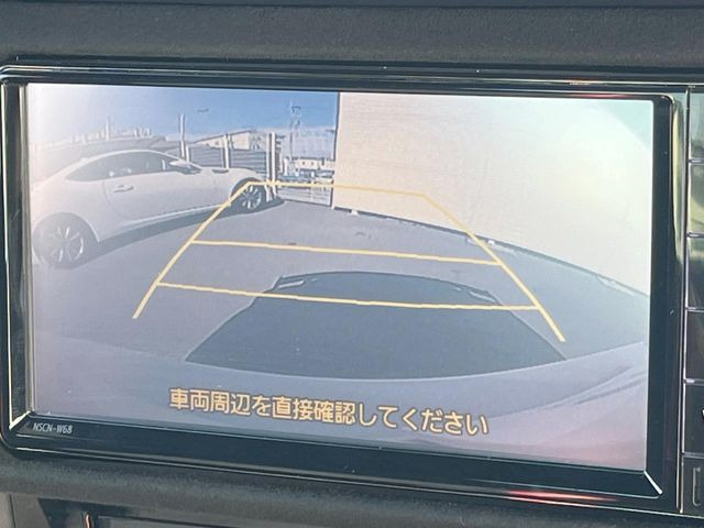 �y�o�b�N�J�����z���Ԏ��Ɍ�������A���^�C���f���Ŋm�F�ł��܂��B��^���Ǝ{�݂◧�̒��ԏ�ł̒��Ԏ���A��Ԃ̃o�b�N���ɑ劈��!�^�]�X�L���Ɋւ�炸�A����K�{�ƂȂ��������̂ЂƂł�!