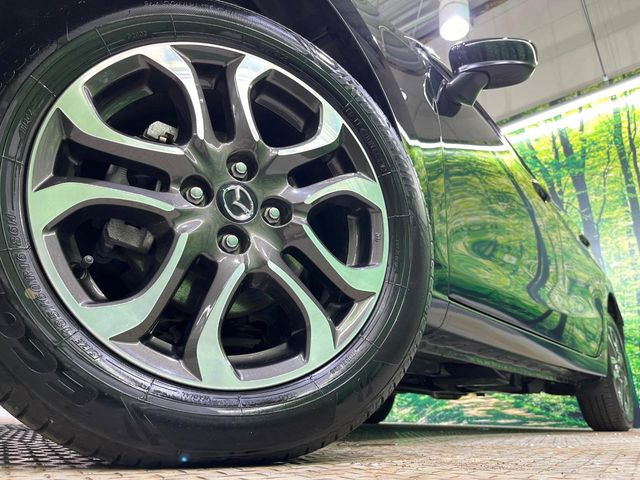 ���Ђł́A�S�ԁw�C�����Ȃ��x�̂��Ԃ̂ݎ�舵���Ă���܂��B��C�o�C���[�ɂ�錵�I�����d����̌�A���Ɍ�̎ԗ��`�F�b�N���s���A�l�N�X�e�[�W���F�肵�����i���Ȓ��ÎԂ����񋟂��Ă���܂��B