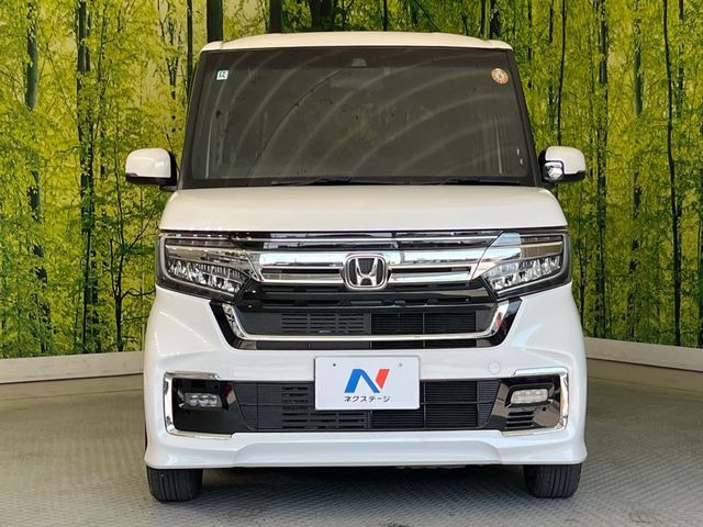 ���Ђł́A�S�ԁw�C�����Ȃ��x�̂��Ԃ̂ݎ�舵���Ă���܂��B��C�o�C���[�ɂ�錵�I�����d����̌�A���Ɍ�̎ԗ��`�F�b�N���s���A�l�N�X�e�[�W���F�肵�����i���Ȓ��ÎԂ����񋟂��Ă���܂��B