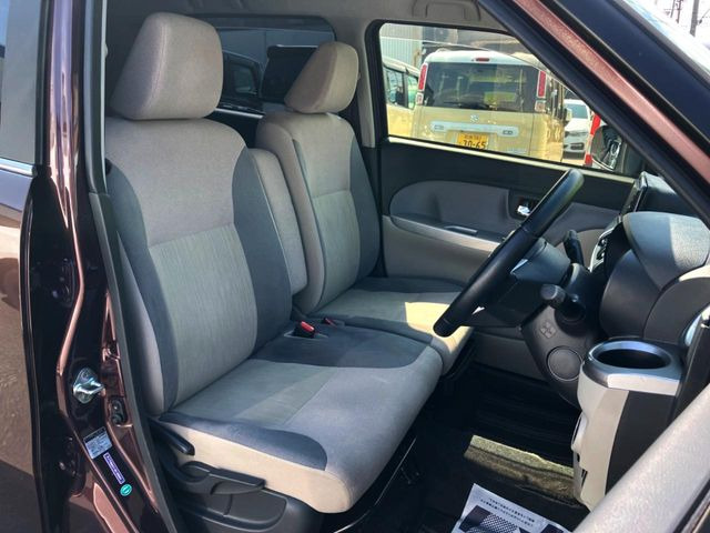 ���V�[�g���L���C�ȏ�Ԃł��̂ł����S��������R�ہE���L�E�h����!!�y�T�����C�g�R�[�e�B���O�z�̎{�H���I�X�X���ł�