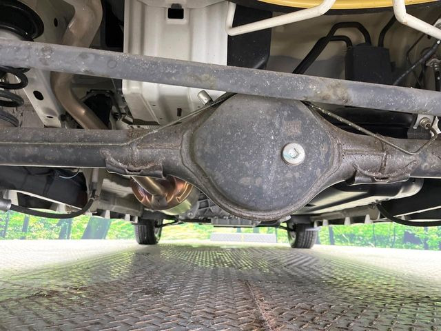 ����肪���ꂢ�Ȃ����ɁA�h�K���H�̎{�H���I�X�X���B�~��n��͂������A���ݕ��ɂ��Z���̕���A��Ń}�����E�E�B���^�[�X�|�[�c���������ɂ��D�]���������Ă���܂��B