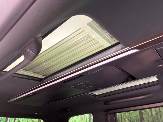 アルファード2.5 Z