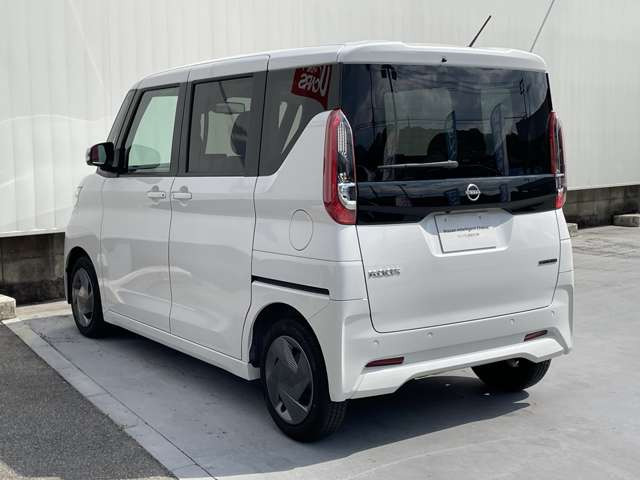 デイズルークスX