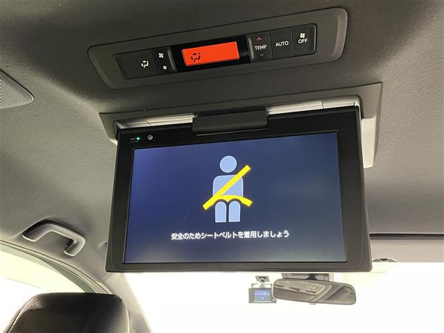 ヴォクシー2.0 ZS 煌II