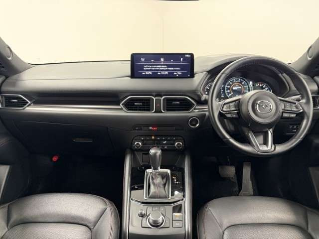 CX-52.2 XD