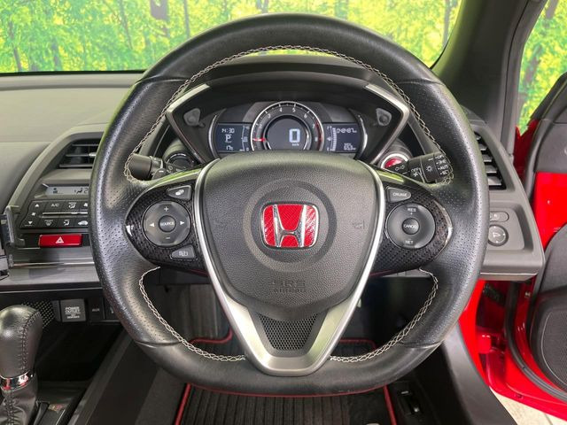 �X�e�A�����O���g�p�������Ȃ��A���ꂢ�ȏ�ԂƂȂ��Ă���܂���