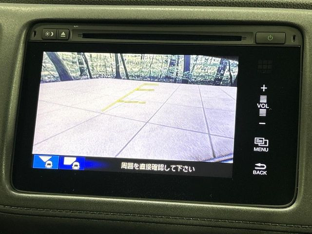 �y�o�b�N�J�����z���Ԏ��Ɍ�������A���^�C���f���Ŋm�F�ł��܂��B��^���Ǝ{�݂◧�̒��ԏ�ł̒��Ԏ���A��Ԃ̃o�b�N���ɑ劈��!�^�]�X�L���Ɋւ�炸�A����K�{�ƂȂ��������̂ЂƂł�!