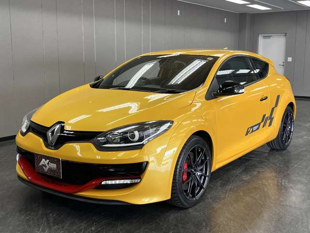 �y�A�N�Z�X�z����:��֎����ԓ�/���y�YIC����10���B