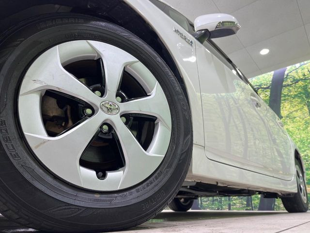 �y����15�C���`�A���~�z�C�[���z�O�ςɃ}�b�`���������A���~�z�C�[���𑕒����Ă���܂��B�e��ЊO�A���~�z�C�[����A�X�^�b�h���X�^�C�����戵�����Ă���܂��B���񂲑��k����������