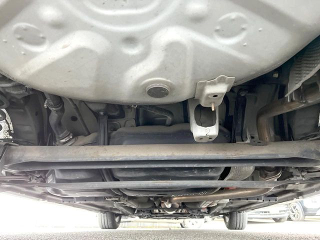 下回りがきれいなうちに、防錆加工の施工がオススメ。降雪地域はもちろん、沿岸部にお住いの方や、趣味でマリン・ウィンタースポーツをされる方にご好評いただいております。