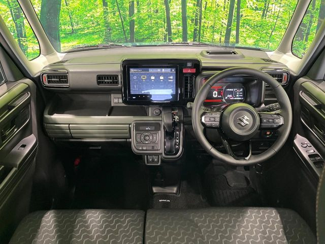 �S���̌n��X���烁�[�J�[�E�Ԏ��킸���Љ�o����̂ŁA���Ȃ��Ƀs�b�^���̂��Ԃ�������͂��ł���܂��͂��₢���킹��������