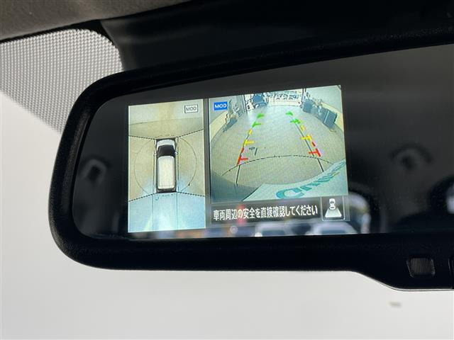 デイズハイウェイスター Gターボ プロパイロットエディション