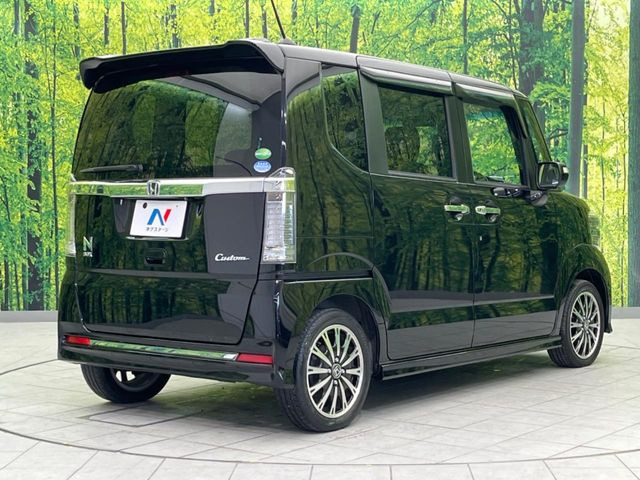 ���S���̃l�N�X�e�[�W���炨���񂹂��\��!�����̓X�܂ɓW�����Ă���N���}���C�ɂȂ�ꍇ���A�Ŋ��̓X�܂ł��������������Ƃ��\�ł�!���񎄂����ɗv�]������������������!���ʓr��p