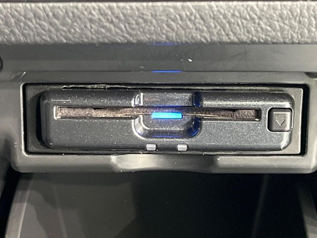 �yETC�z�������H�̗��������X�g���X�Ȃ��ʉ�!�b��̃X�|�b�g��T�[�r�X�G���A�ɑ����u�X�}�[�gIC�v���p���͕K�{�̃A�C�e���ł��B���X�ŃZ�b�g�A�b�v�����{�A���[�ԓ������炷���ɂ����p���������܂�!