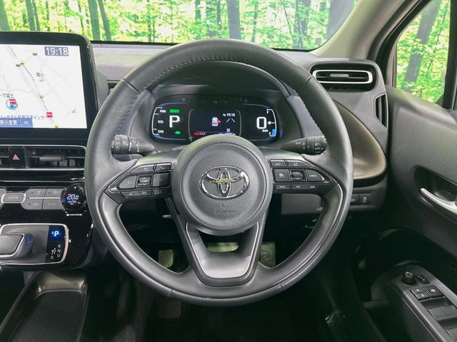 �X�e�A�����O���g�p�������Ȃ��A���ꂢ�ȏ�ԂƂȂ��Ă���܂���