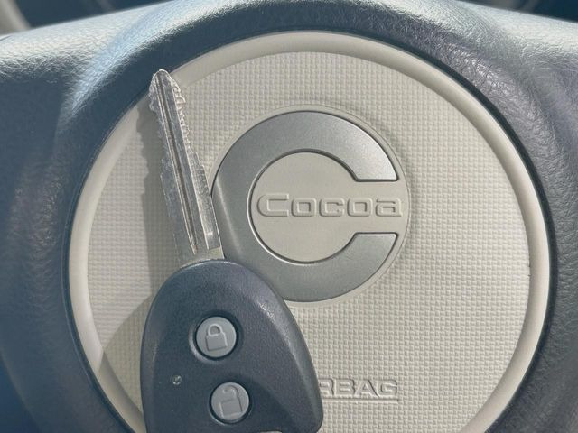 �y�L�[���X�z�������ꂽ�ꏊ����ł��{�^����Ńh�A�̊J���E�{�����ł���̂łƂ��Ă��֗�!�h�A�̌�������ɏ������邱�Ƃ�����܂����