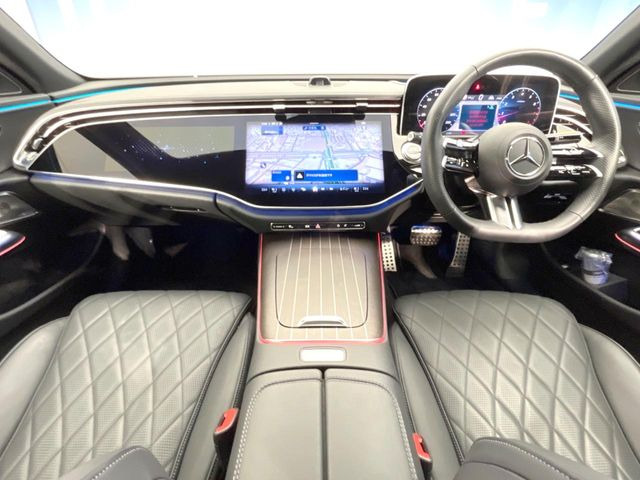 �A���ԃO���[�v���݌ɐ���2,000��!�S���̌n��X���烁�[�J�[�E�Ԏ��킸���Љ�o����̂ŁA���Ȃ��Ƀs�b�^���̂��Ԃ�������͂��ł���܂��͂��₢���킹��������