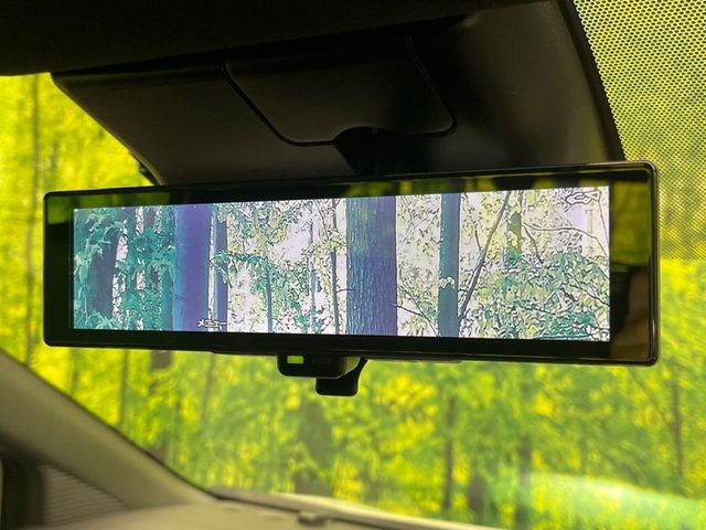 �y�C���e���W�F���g���[���~���[�z��Ȃ̑傫�ȉו��⓯��҂Ō�����m�F���Â炢���ł����S!�J�������B�e�����ԗ�����̉f�������[���~���[���ɕ\���B�N���A�Ȏ��E�ŏ󋵂̊m�F���\�ł�!