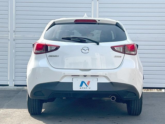 ���S�̍Œ�10�N�E���s�������ۏ�(�L��)�����p�ӁB�ۏؓ��e���[���͂������A�����_��&�I�C��������A�N�����x�̑S���E24���ԃ��[�h�T�[�r�X���t�т���Ă���܂��̂ł����S�������B