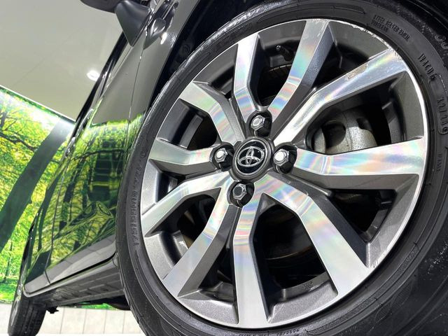 �y����15�C���`�A���~�z�C�[���z�O�ςɃ}�b�`���������A���~�z�C�[���𑕒����Ă���܂��B�e��ЊO�A���~�z�C�[����A�X�^�b�h���X�^�C�����戵�����Ă���܂��B���񂲑��k����������