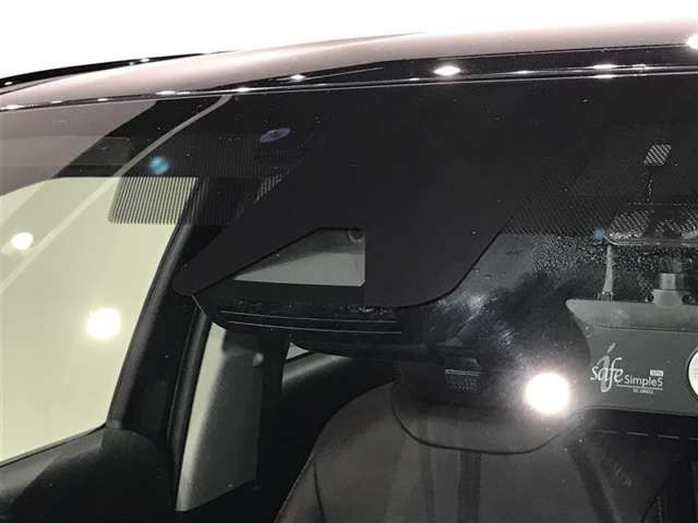 ヤリスクロス1.5 ハイブリッド Z