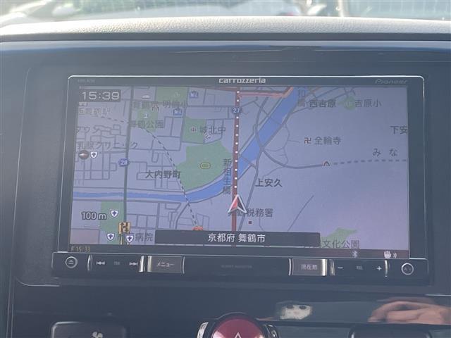 デリカD:52.2 D パワーパッケージ 4WD