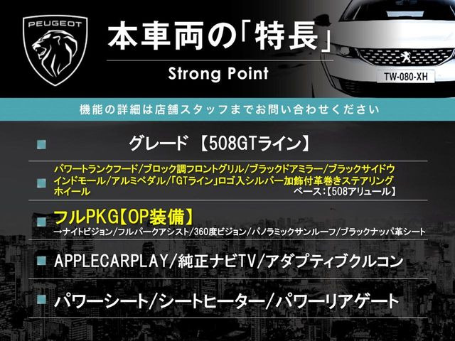 �{�ԗ��̎�ȓ������܂Ƃ߂܂����B��L�̑��ɂ����`��������Ȃ����͂��������܂��B���񂨋C�y�ɂ��₢���킹�������B