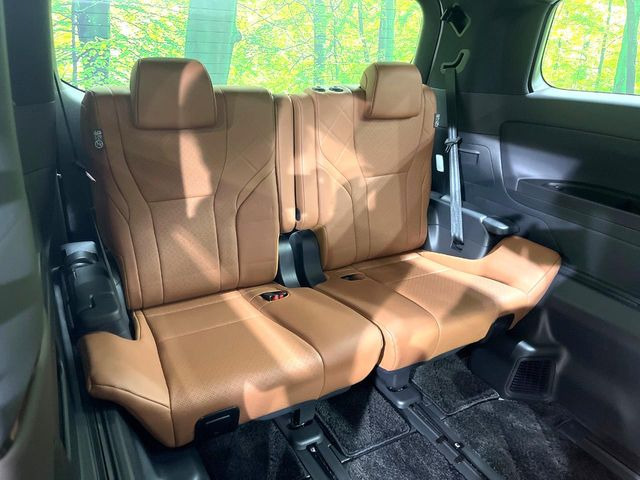 3��ڃV�[�g�͂�������ԗǍD����l�ł��������ƍ����Ē����܂��̂ŁA��l���ł̂��o���������N���N�ł��􂲉Ƒ��ŁA�C�̒m�ꂽ���ԂŁA�h���C�u�ɍs���̂��y���݂ł��ˁ�