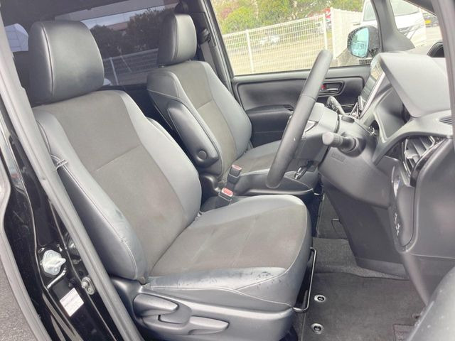 �^�]�ȃV�[�g���͎g�p�������Ȃ��A�ǍD�ȏ�ԂƂȂ��Ă��܂��B���J�Ɏg���Ă������Ƃ��悭�킩��܂��ˁB