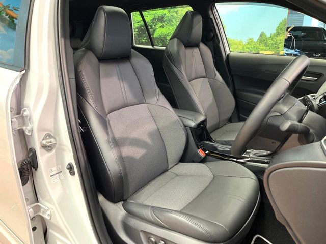 �y�n�[�t���U�[�V�[�g�z�������ƍ���S�n�𗼗������l�C�̃V�[�g���w�ʁE���ʂ̃t�@�u���b�N�f�ނ́A�ʋC���̗ǂ��⊊��ɂ����ɗD��Ă��܂��B�C���╞���ɍ��E���ꂸ���K�ɂ���肢�������܂��B