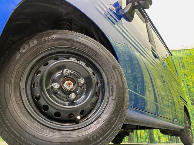 �y����12�C���`�X�`�[���z�C�[���z�l�N�X�e�[�W�ł́w�ЊO�A���~�z�C�[���x���D�]������!�L���u�����h���炨�l�ł��ȃA���~�܂ŕ��L������Ēv���܂���X�^�b�h���X�^�C������舵���Ă���܂��̂ł��C��������!