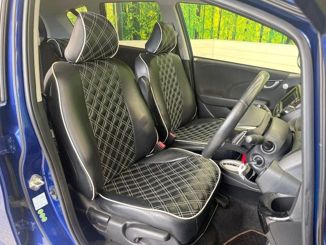 �^�]�ȃV�[�g���͎g�p�������Ȃ��A�ǍD�ȏ�ԂƂȂ��Ă��܂��B���J�Ɏg���Ă������Ƃ��悭�킩��܂��ˁB