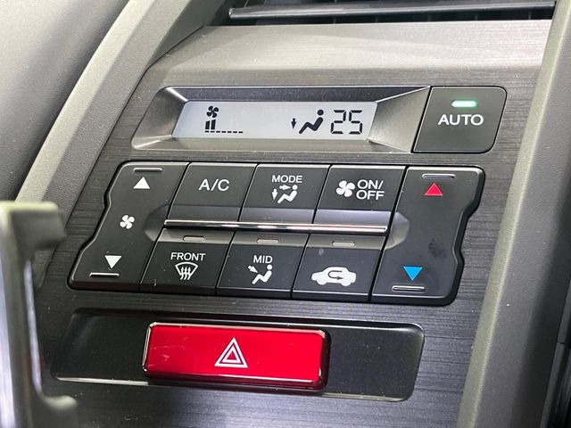 �y�I�[�g�G�A�R���z��x���D�݂̉��x�ɐݒ肷��΁A�ԓ��̉��x�����m�����ʂ≷�x�������Œ����B����&hellip;����&hellip;�Ɖ��x���X�C�b�`���������K�v�͂���܂���B���K�Ȏԓ���Ԃɂ͕K�{�̋@�\�ł��ˁ�