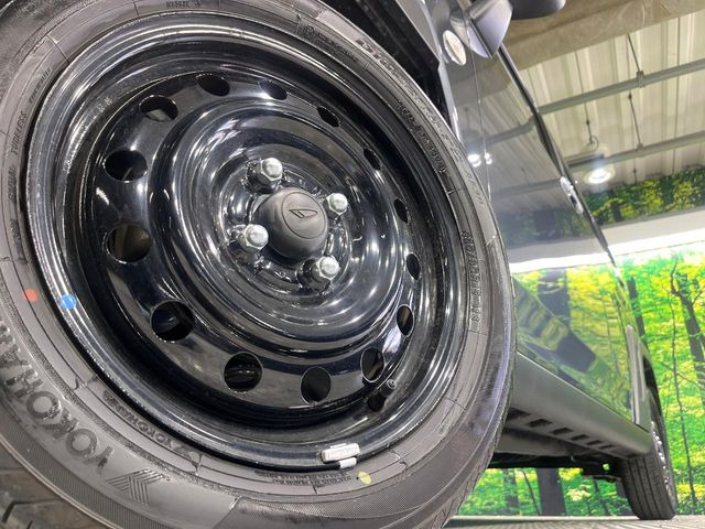 �y����15�C���`�X�`�[���z�C�[���z�l�N�X�e�[�W�ł́w�ЊO�A���~�z�C�[���x���D�]������!�L���u�����h���炨�l�ł��ȃA���~�܂ŕ��L������Ēv���܂���X�^�b�h���X�^�C������舵���Ă���܂��̂ł��C��������!