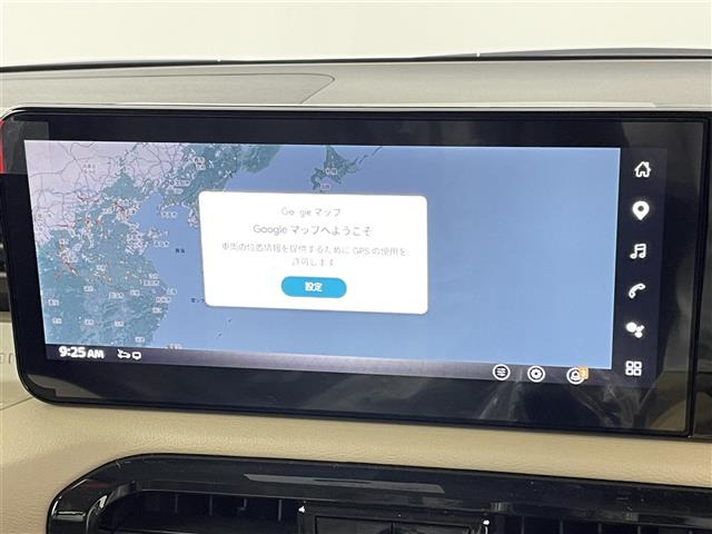 デリカミニT プレミアム デリマル パッケージ 4WD