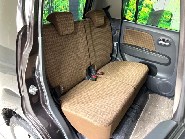 �㕔���Ȃ��C�ɂȂ�悤�ȃL�Y�E�����ւ��蓙�A�傫�ȃ_���[�W�͂Ȃ��A�ǍD�ȏ�Ԃł��B