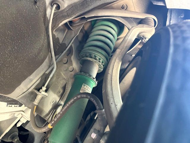 ���Ԃ����S���Ă���肢�������ׂɂ́A�����̒���_�����������܂���B�T�[�r�X�T�|�[�g(�L���ۏ�)�ł͖����_�������񋟂��Ă���A���S�̃J�[���C�t�����߂�������������T�|�[�g�̐��������Ă��܂��B