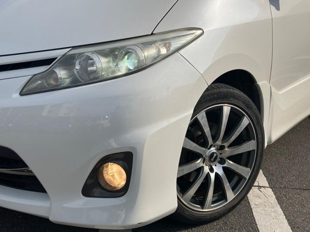 �yHID�w�b�h���C�g�z���ɖ��邭�O�����Ƃ炵�Ă����̂ŁA���V����Ԃ̑��s�������E�ǍD�ň��S���Ă���肢�������܂��B