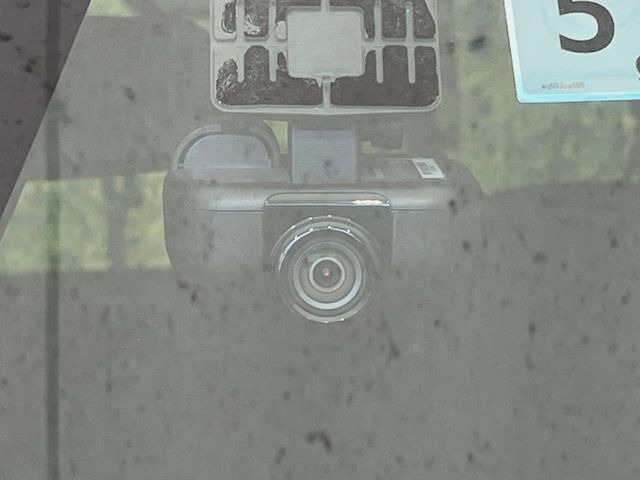 �y�h���C�u���R�[�_�[�z�h���C�u���R�[�_�[����!���s���͂������A������^�]�⎖�̂ɑ��������ہA�f���ŋL�^���A����̃��X�N�ɔ����܂��B���L�^�pSD�J�[�h�͂��q�l�����g�ł��������������K�v������܂��B