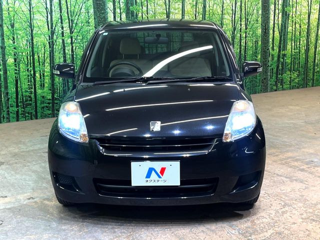 ���Ђł́A�S�ԁw�C�����Ȃ��x�̂��Ԃ̂ݎ�舵���Ă���܂��B��C�o�C���[�ɂ�錵�I�����d����̌�A���Ɍ�̎ԗ��`�F�b�N���s���A�l�N�X�e�[�W���F�肵�����i���Ȓ��ÎԂ����񋟂��Ă���܂��B