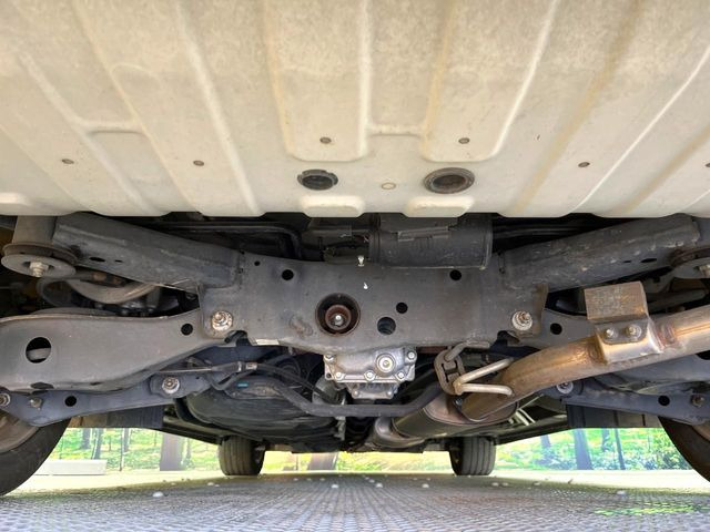 ����肪���ꂢ�Ȃ����ɁA�h�K���H�̎{�H���I�X�X���B�~��n��͂������A���ݕ��ɂ��Z���̕���A��Ń}�����E�E�B���^�[�X�|�[�c���������ɂ��D�]���������Ă���܂��B