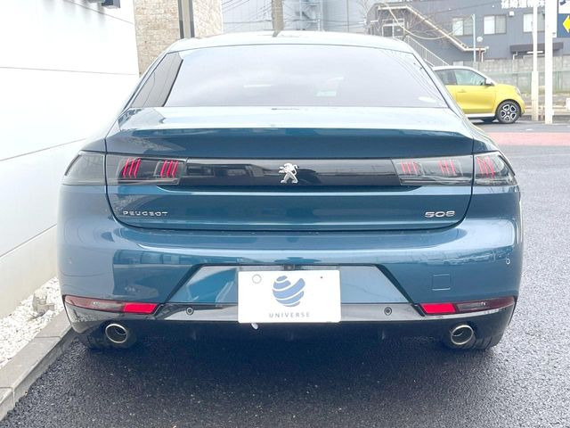 �����X�ł͑�O�ҋ@�ւɂ��ԗ��i���Ӓ�𓱓����A�C�����Ԃ�r���B�Ӓ菑�����s����܂��̂ŁA�ς��ƌ��������ł͕�����Ȃ��ӏ��܂Ŕ[��������ł��������������܂��B���ꕔ�����{�̏ꍇ���������܂��B