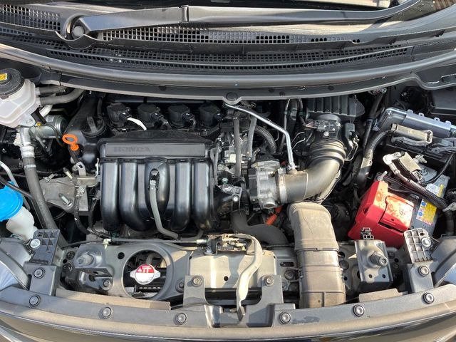 ���Ђł́A�S�ԁw�C�����Ȃ��x�̂��Ԃ̂ݎ�舵���Ă���܂��B��C�o�C���[�ɂ�錵�I�����d����̌�A���Ɍ�̎ԗ��`�F�b�N���s���A�l�N�X�e�[�W���F�肵�����i���Ȓ��ÎԂ����񋟂��Ă���܂��B