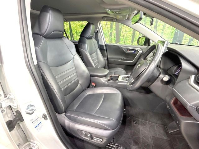 �y�V�[�g�q�[�^�[�z�������ɏd�󂷂�V�[�g�q�[�^�[!�G�A�R����葁�����܂��Ă����̂Ŋ�����̐l�����S�ł��ˁ�G�A�R���̉����͊������邩����A�Ƃ������ɂ����������߂ł��B