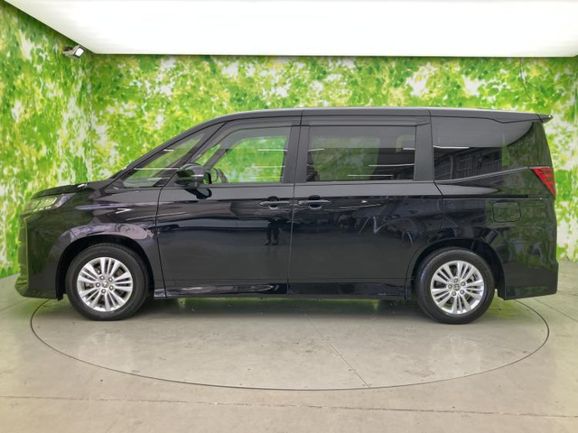 ノア1.8 ハイブリッド S-G