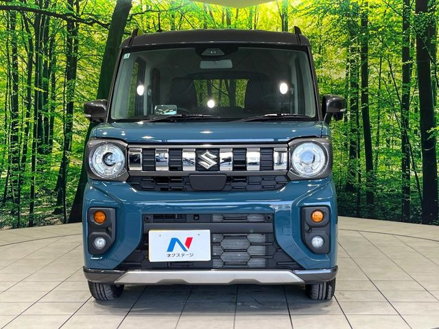 ���Ђł́A�S�ԁw�C�����Ȃ��x�̂��Ԃ̂ݎ�舵���Ă���܂��B��C�o�C���[�ɂ�錵�I�����d����̌�A���Ɍ�̎ԗ��`�F�b�N���s���A�l�N�X�e�[�W���F�肵�����i���Ȓ��ÎԂ����񋟂��Ă���܂��B