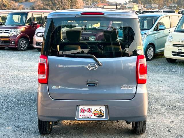 �I�[�g���[�����X�����͓���0�~����Œ�120��܂ł��Ή��\�����C�y�ɂ����k��������